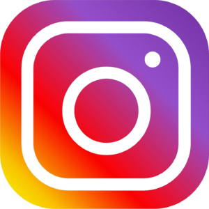 Icona Instagram contatti Sharebot Monza stampa 3D Monza